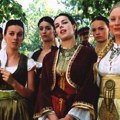 10 najgledanijih domaćih filmova u bioskopima u ovom veku