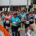 Preminuo mladić (30) posle trke, zabeleženo više od 800 povreda: Baksuzni maraton u Hong Kongu