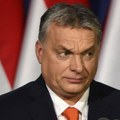 Mađarska: Ko je Viktor Orban, političar koji godinama ljuti Evropu