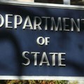 Stejt department: SAD su duboko razočarane, Priština odmah da odloži odluku