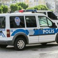 7 Žena ubijeno u jednom danu: Strava i užas u Turskoj! Stradale imale između 32 i 49 godina