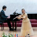 Zajedno ka muzičkim snovima, ali izazovi prostora ostaju: Muzička škola „Petar Krančević“ ostvaruje izvanredne…