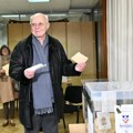 Fila i Šešelj: Novi izbori u Beogradu najbolja varijanta, da ne bude sumnja u kupovinu odbornika
