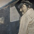 "Павле Васић" за "мићу": Признање др Весни Круљац за монографију поводом века великог сликара