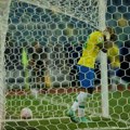 Skandal! Reprezentativac brazila izbačen iz fudbala na dve godine! Poznati fudbaler suspendovan, a nije imao pozitivan doping…