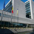 Politiko: Nestali osetljivi dosijei najviših policijskih zvaničnika Evropola