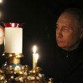 Kako će Putin da iskoristi masakr u svoju korist: Gradio je moć na krvavim terorističkim napadima, svi strepe od njegovog…