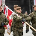 Predsednik poljske potpisao: Sve je spremno za rat sa Rusijom