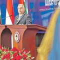 Orban: Srpska pripada Srbima