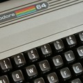Commodore 64 brži od IBM kvantnog računara