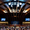 Kosovo u Savetu Evrope: Ko je kako glasao u Parlamentarnoj skupštini