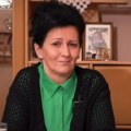"Ćeliju sam delila sa ženom koja je raskomadala muža i pobacala ga po kontejnerima": Učiteljica Slobodanka je 6 godina…