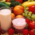Nutricionista otkriva ukusnu namirnicu koja može doprineti gubitku kilograma