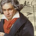 Коме је Бетовен посветио своју најпопуларнију композицију? На данашњи дан настала је чувена минијатура "За Елизу" (видео)