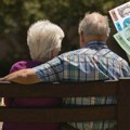 Dobrovoljni penzioni fondovi i inflacija: Isplati li se ulagati u privatnu penziju?
