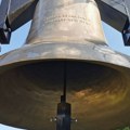 Na pravoslavnim crkvama u Srbiji zvonila zvona za spasenje srpske države i naroda: Ovo je poručio patrijarh