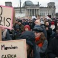 Video rasističkog skandiranja u skupom odmaralištu izazvao gnev u Nemačkoj