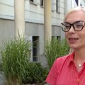 Neobična profesorka književnosti: I audio knjiga je knjiga, nema jedinica za nepročitanu lektiru