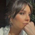 "Krila sam od porodice i prijatelja": Dragana Mićalović drhtavim glasom otkrila kroz šta je prolazila prethodnih meseci