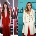 Celebrity fashion: Najekskluzivniji primeri na portalu Marie Claire Srbija