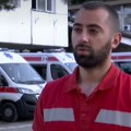 Kako se zaštiti od kolapsa na vrućini: Doktor Josipović iz Hitne pomoći otkriva kako sprečiti najgore: Ova stvar je prva…