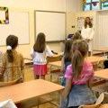 Sindikat: Učenik šestog razreda verbalno i fizički napao nastavnicu muzičkog