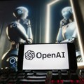 Ilon Mask dustao od tužbe protiv kompanije OpenAI jer je izneverila dogovor