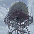 Na Kragujevac se sručilo 28 litara kiše po metru kvadratnom, u Šumadiji ispaljeno 518 protivgradnih raketa: Radarski centar…