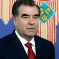 Predsednik Tadžikistana potpisao zakon o zabrani nošenja odeće strane kulturi zemlje