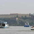 U Novom Sadu startovala međunarodna regata „Vode Vojvodine“: Akcenat manifestacije ove godine je na promociji ribolova