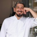Od perača sudova do vlasnika jedinstvenog restorana u Srbiji: Dalibor u srcu Zlatibora sprema isključivo posna jela