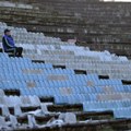 Superliga počinje za manje od dve nedelje: Skoro trećina klubova ne igra domaće utakmice u svom gradu!