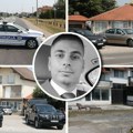 Ubica neutralisan, troje uhapšeno, tražiće izručenje brata: Sve što znamo o ubistvu policajca iz Loznice