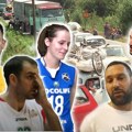 Oni su preživeli pakao oluje i postali sportski velikani: Ispovest pet srpskih sportista o horor progonu iz Krajine