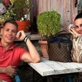 Ova imena se daju dečacima rođenim na Krstovdan! Jovana i Bogdan izabrali