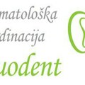 Stomatološka ordinacija “Duodent”