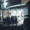 Tuga! Peta žrtva velike tragedije u topoli Od posledica trovanja amonijakom preminula i žena