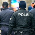 U Istanbulu zatvorene ključne saobraćajne rute za 1. maj zbog jakih mera bezbednosti