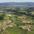 Osoblje GIZ Srbija se pobunilo zbog projekta „održivog rudarenja“ za Jadar