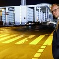 Novi nemački kancelar Fridrih Merc krenuo na prvi inostrani put u Pariz i Varšavu