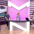 Lepote novogradnje pred prozorima – Mirjana Popović i Željko Babić kažu da su živi zazidani