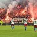 Bivši šampion Evrope se vratio u elitu!
