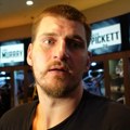 Nikola Jokić je sada i trener Denvera: Svima su promakle ove reči, a u sujeti je ključ