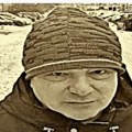 Misterija ubistva tajnog agenta na Novom Beogradu: Likvidacija Darmanovića otkrila tajne veze podzemlja Srbije i Afrike, do…