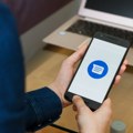 Google Messages je dobio ovu korisnu opciju