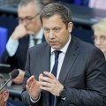 Klingbajl: EU da odlučno odgovori ako pregovori o carinama sa SAD budu neuspešni