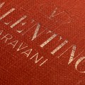 Još jedan modni gigant pod lupom: Made in Italy pod znakom pitanja