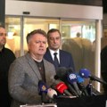 Rusija u Istanbulu igra šah, dok je Zapad zapeo u iluzijama