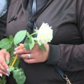 „Skup za Biljanu“ na Nacionalni dan sećanja na žene žrtve nasilja