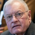 Kelog: Vašington ima mirovni plan za Rusiju i Ukrajinu koji se sastoji od 22 tačke